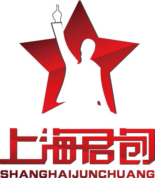 科技双雄记 上海君创与艾创的数字化征途