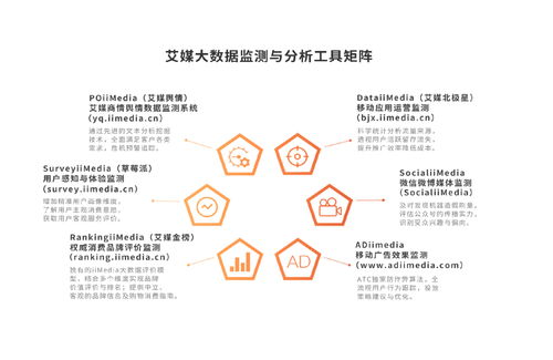 《2024年中国睡眠健康产品创新及消费洞察报告》核心解读