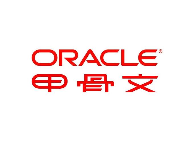 陕西艾创信息科技股份